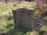 image of grave number 319714